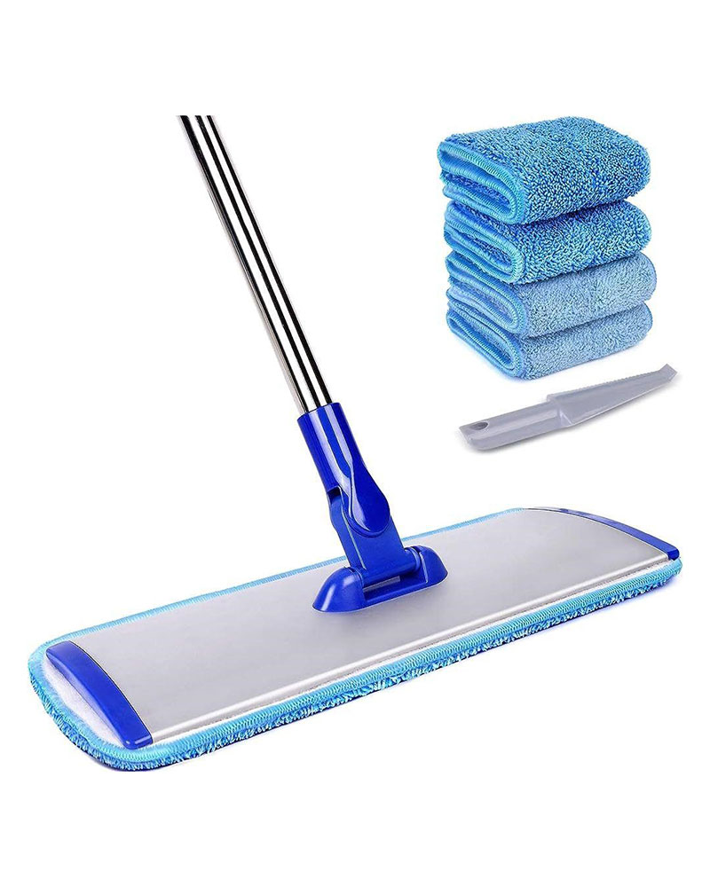 Dust-Mop-60cm80