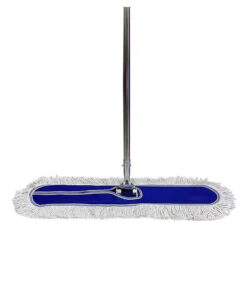 Dust-Mop-60cm801