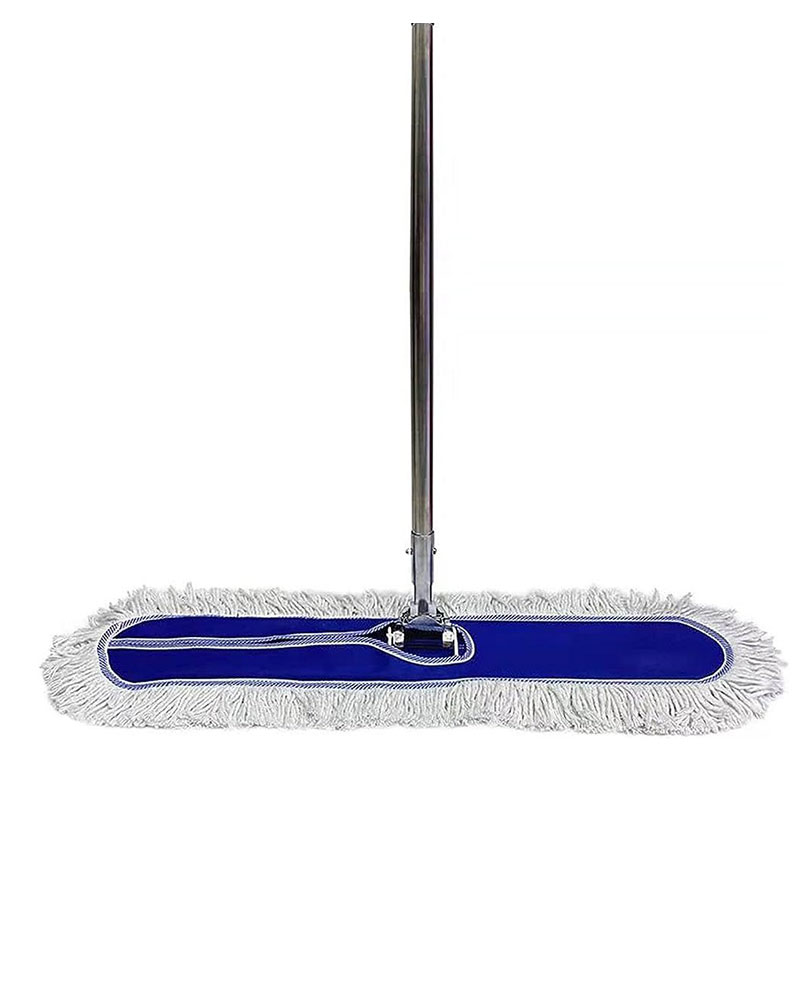 Dust-Mop-60cm801
