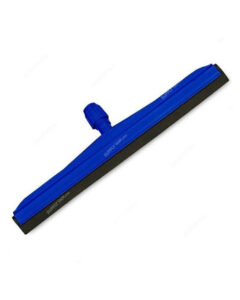 Floor-wiper-coating-45cm