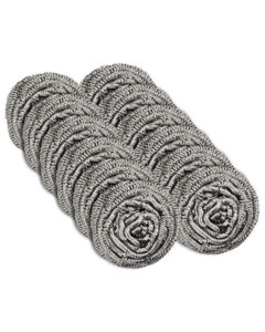 High-quality-Stainless-steel-wool-board
