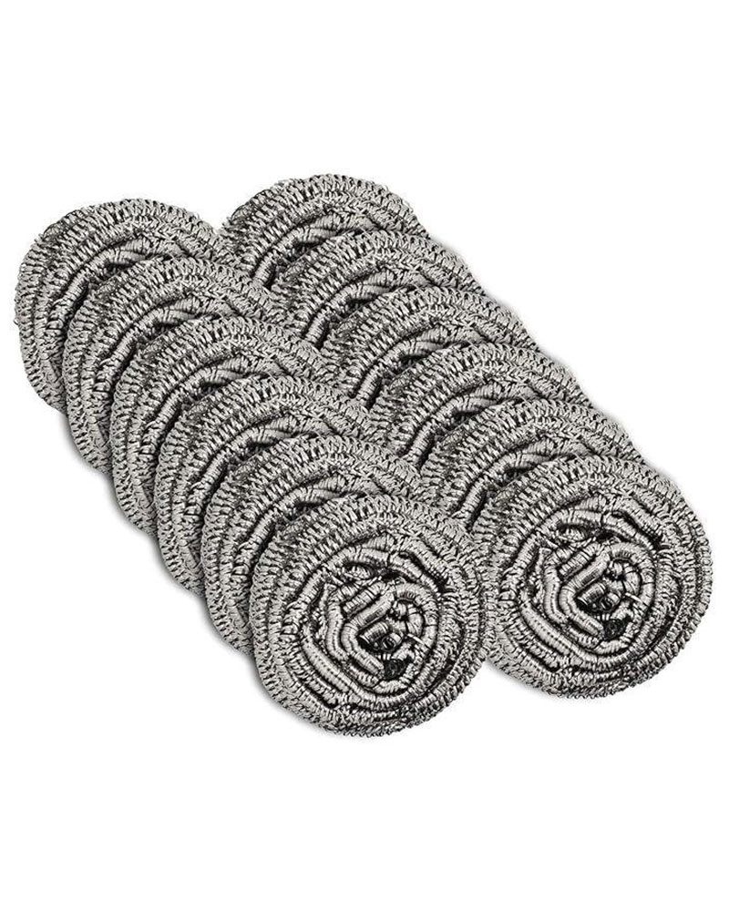 High-quality-Stainless-steel-wool-board