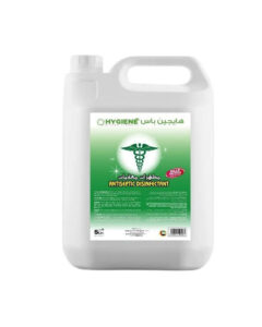 Hygiene-Plus-Antiseptic-Disinfectant-5LTR