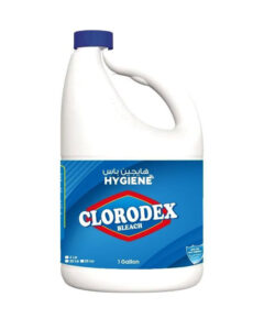 Hygiene-Plus-Clorodex