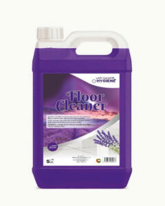 Hygiene-Plus-Floor-Lavender-Pine-5-LTR