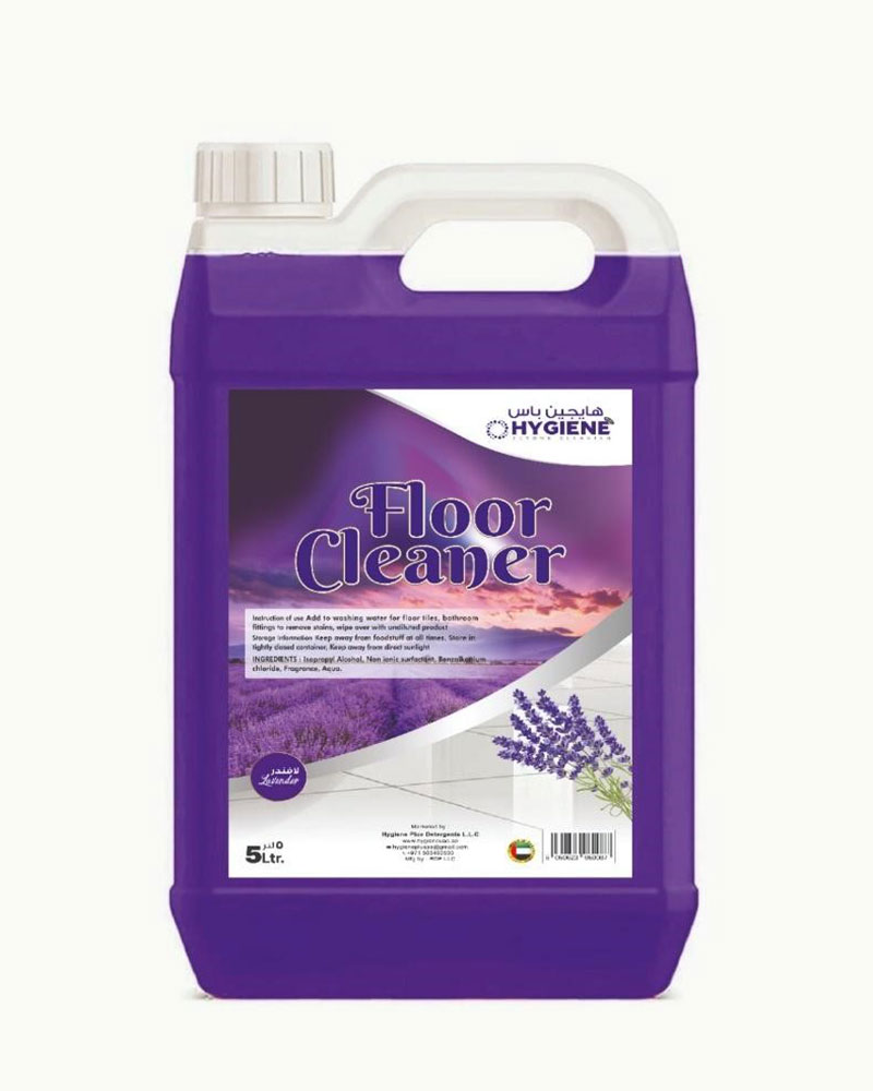 Hygiene-Plus-Floor-Lavender-Pine-5-LTR