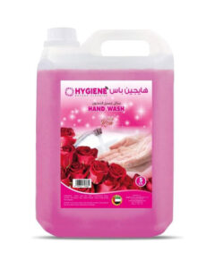 Hygiene-Plus-Hand-wash
