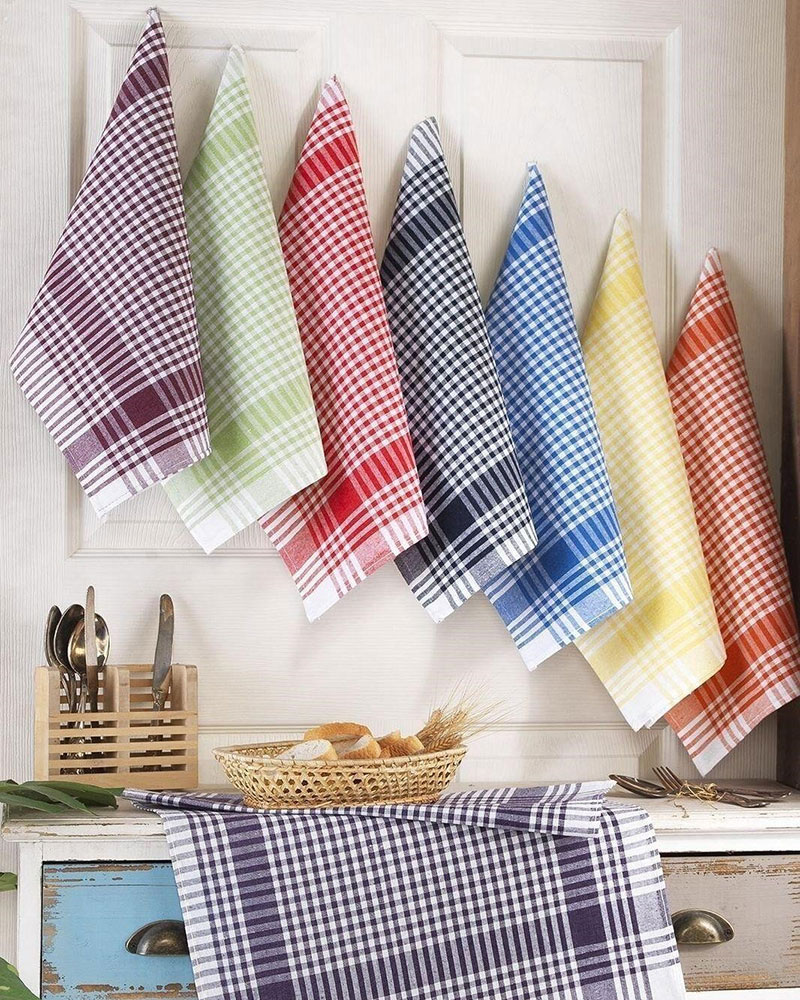 Kitchen-cloth-Large-1X12pcs