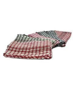 Kitchen-cloth-small-1x12pcs