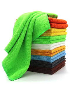 Micro-fiber-cloth-1