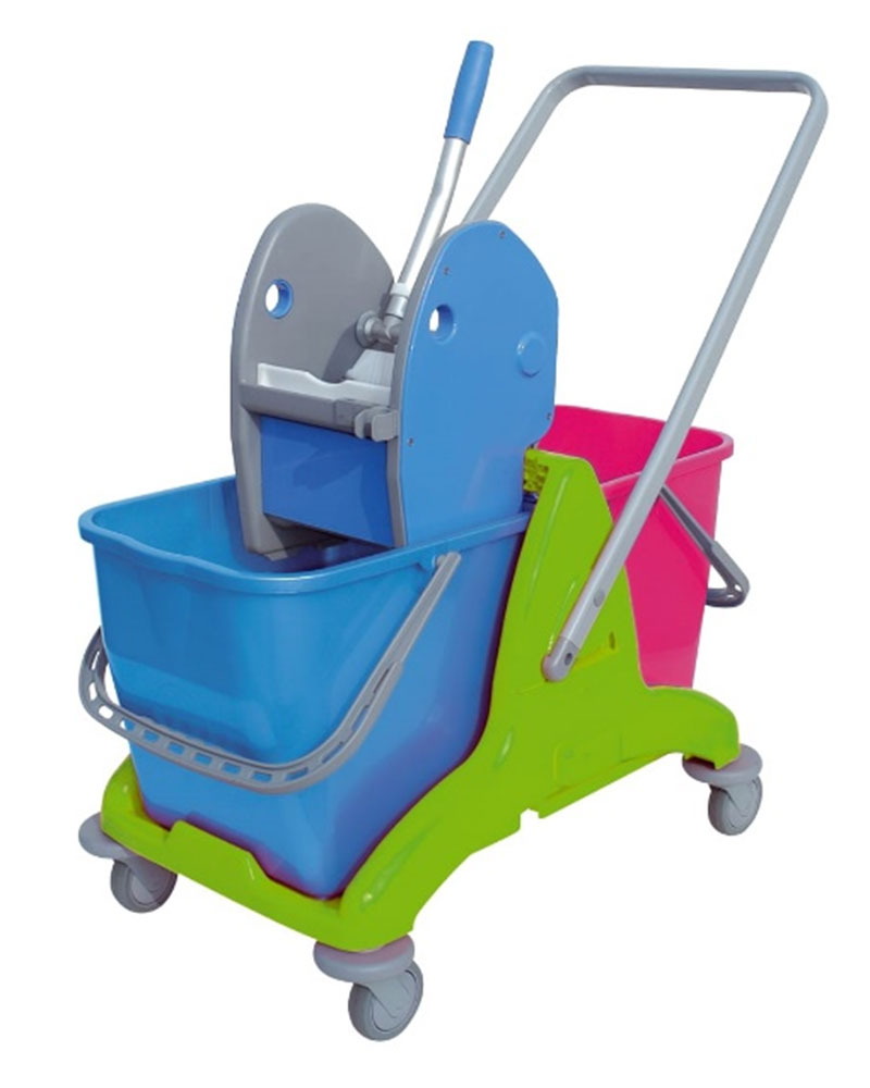 Mop-Bucket-Trolley-Italy