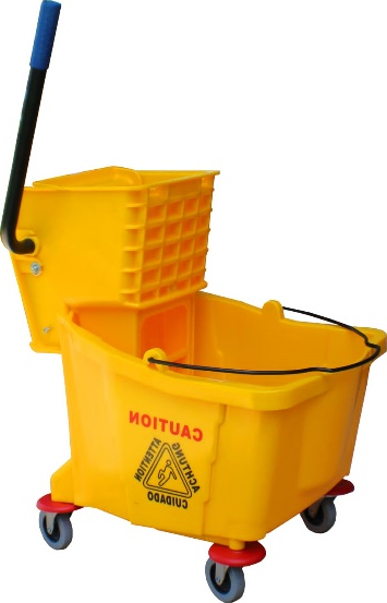 Mop-Bucket-Trolley-Single-Malaysia