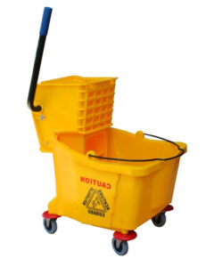 Mop-Bucket-Trolley-Single-Malaysia