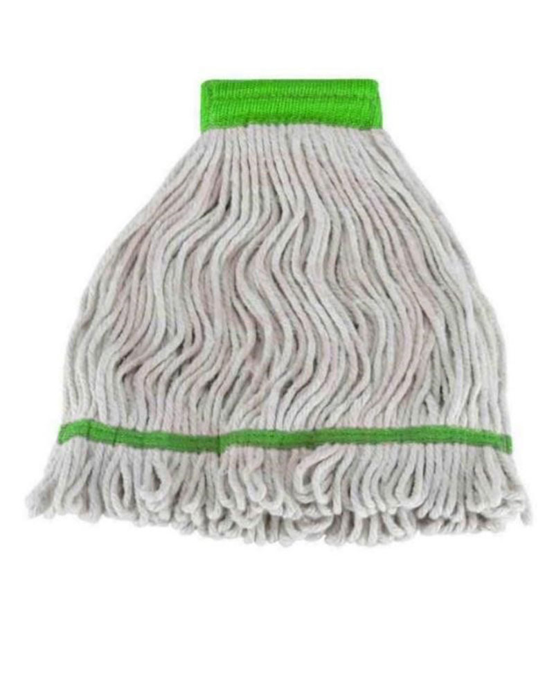 Mop-Head-Cotton