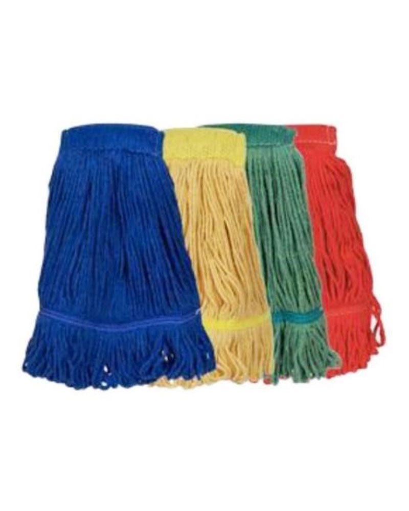 Mop-Head-Cotton-colors
