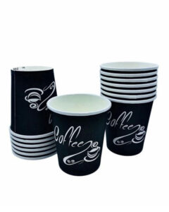 Paper-cups-All-size