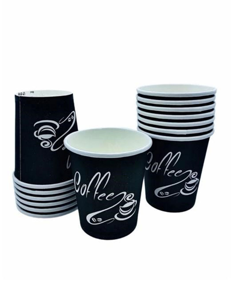 Paper-cups-All-size