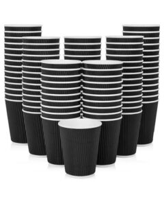 Paper-cups-All-size1