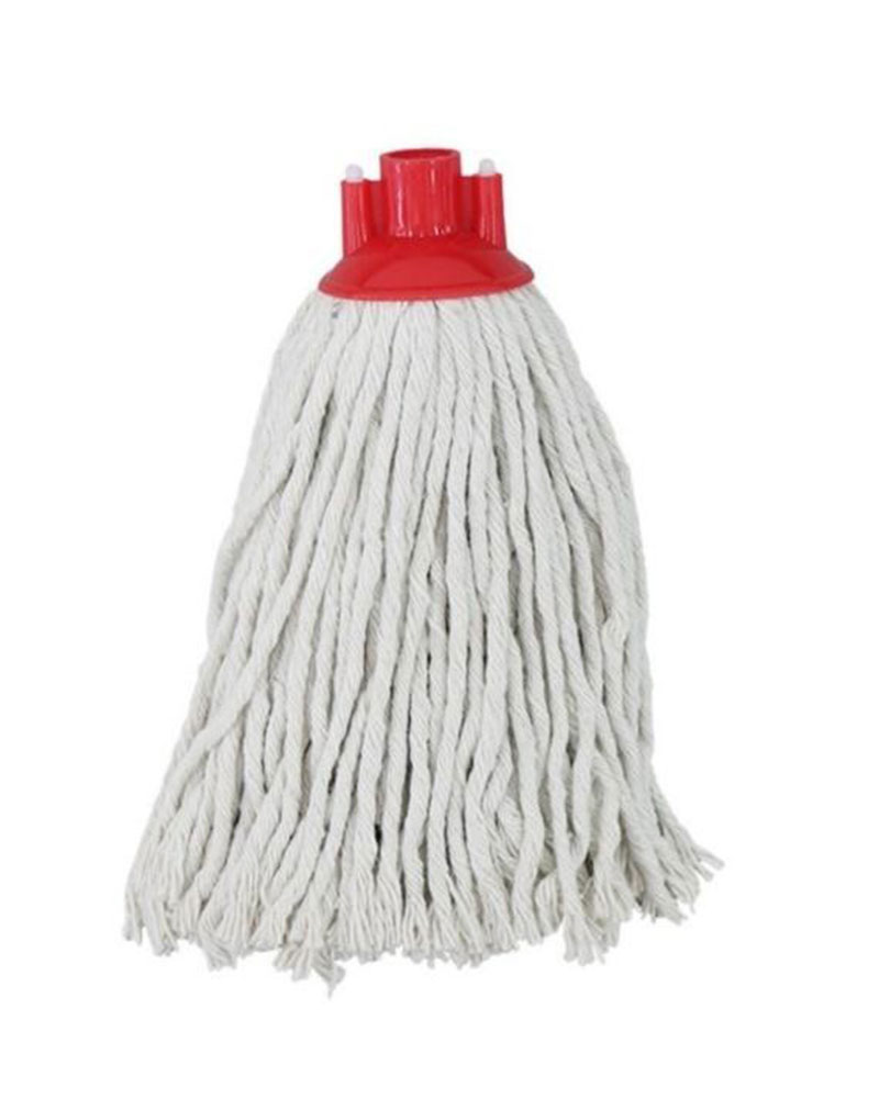 Round-Mop