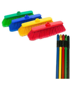 Soft-Broom-with-stick