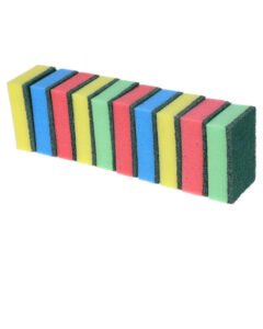 Sponge-Colors-1x6pcs-1x10pcs