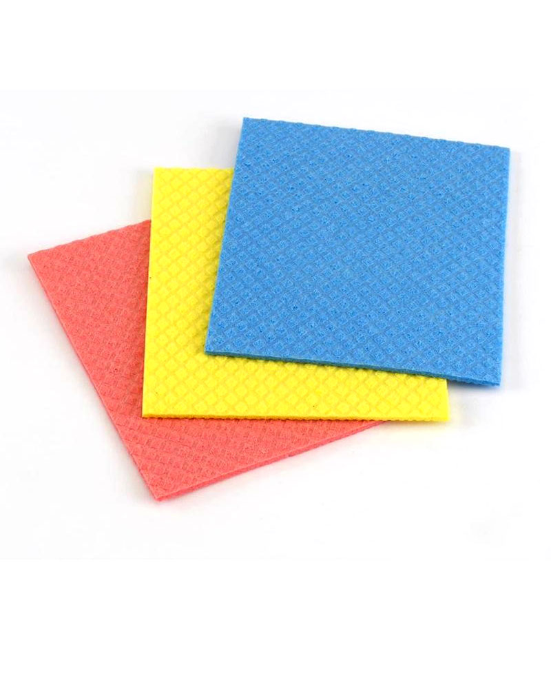 Sponge-cloth-1X3pcs-1X10pcs