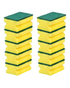 Sponge-small-size-1x6pcs