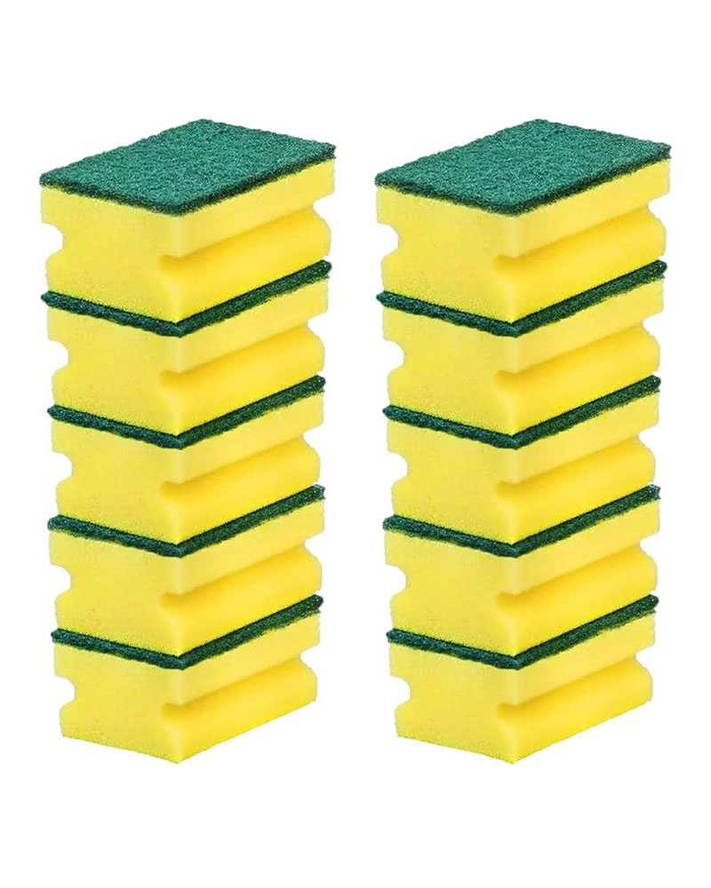 Sponge-small-size-1x6pcs