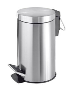 Stainless-Steel-Bin-1