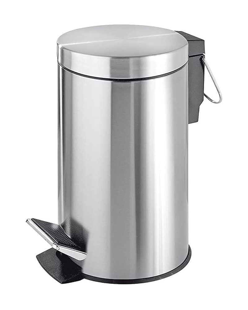 Stainless-Steel-Bin-1