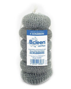 Steel-wool-LD-1X6pcs