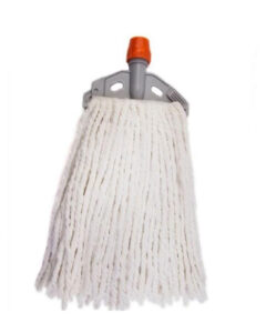 Vita-Mop