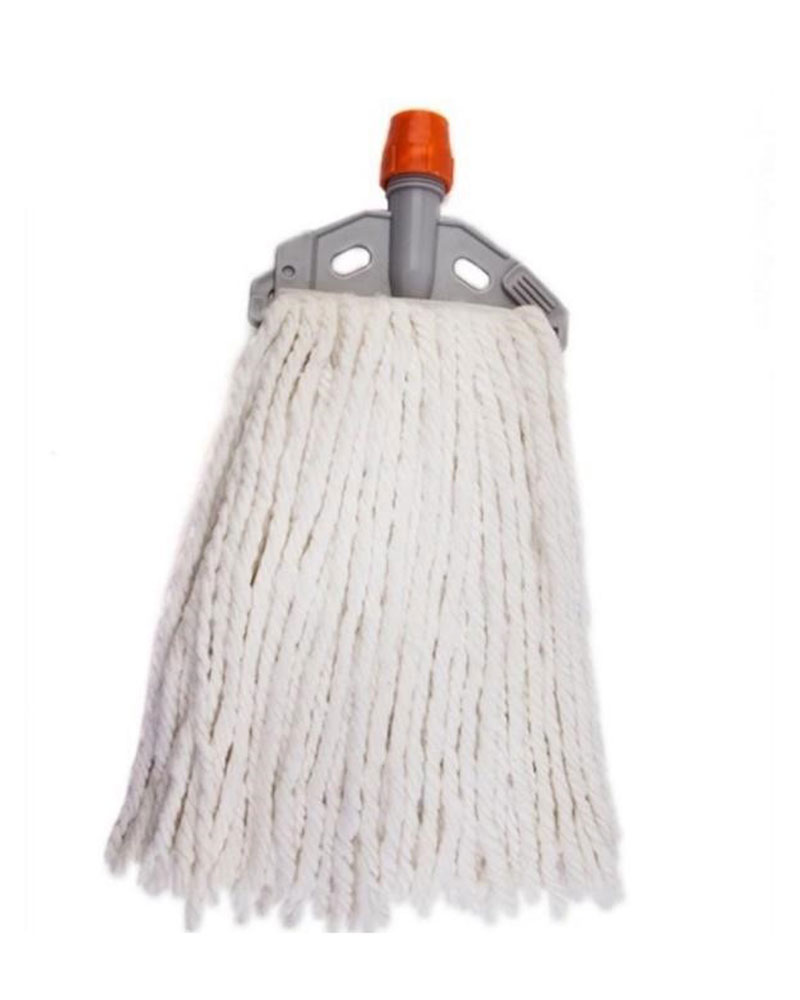 Vita-Mop