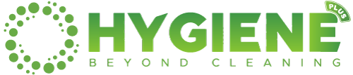 Hygieneuae
